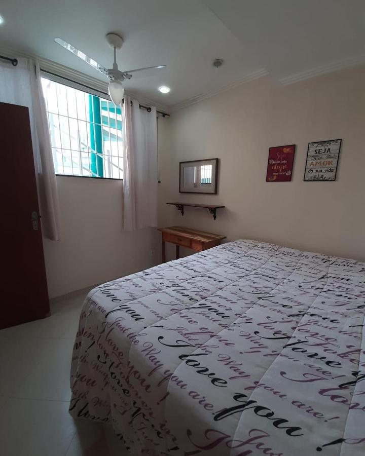 Casa Com 2 Quartos Na Prainha Em Arraial Do Cabo, 20 Metros Da Praia Exterior foto