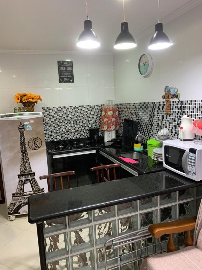Casa Com 2 Quartos Na Prainha Em Arraial Do Cabo, 20 Metros Da Praia Exterior foto